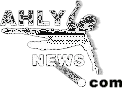 AhlyNews.com – موقع أخبار النادي الأهلي و منتخب مصر