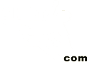 AhlyNews.com – موقع أخبار النادي الأهلي و منتخب مصر