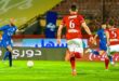 فيفا يٌفاجئ الأهلي والزمالك بقرار ناري..الأبيض يتفوق